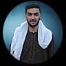 Inamullah Waziri