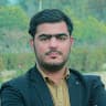 NABI KHAN AHMADZAI