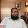 حامیان شهید محمدالله نورستانی رحمه الله