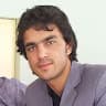 Mahmood Naibkhill