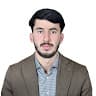 Mustafa Hashemi