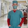 Dr.Faisal Khan Imad