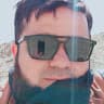 islami dunia