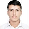 Waliullah Wali