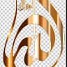 zekirya agha sayed