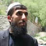 Ezatullah abid