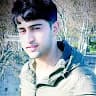 sahil ashna