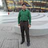 999 Hashimi