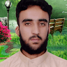 Ali Ali