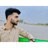 musadiq muahed