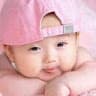Muhammad naeem