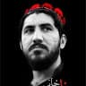 Muhamad basir Walyzay