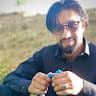 Sayedrahim Zaland