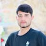 Malik MP