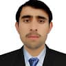 Aztulllah Abid