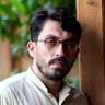 said jalal