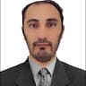 Wafiullah Karemzada