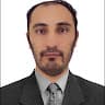 Wafiullah Karemzada