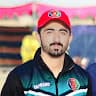 Pashto Media