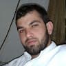 Gul Muhammad stanekzai