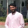 Muhammad Haroon Mawlavizada