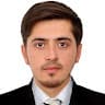 Davut_Ahmet Altai