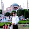 sadaqat sadaqatyar
