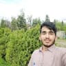 Nisarullah Haqmal