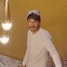 Abdulwali Sahar