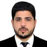Javid Afghan