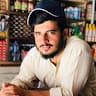 Hamza khan