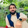 Shamsulhaq Raihan
