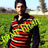 nasir khan