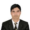 zia ur Rahman Zia
