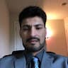 Abdul Qadeer