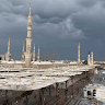 Hazrat salih