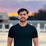 yasir saadat