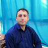 Ismail Shirzad