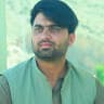 paigham hamdard