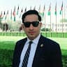 Khalid Ahsas