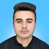 Zabihullah Danish