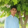 Israr Ahmad 111