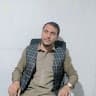 Dr faraz Lectures