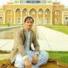 Khan NOORi
