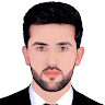 javed sayad