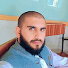 M waseem Bahram