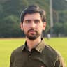 Shabir Sharifi