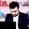 Khalid Danishyar