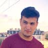 HAMID AHMADI