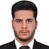 Faridullah Ibrahimi